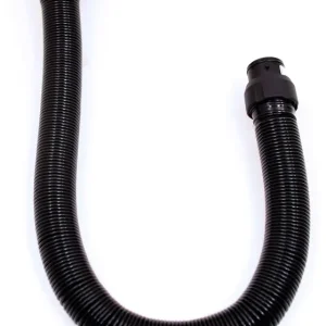 Premium ENKELSLANG SR 951 TILL SR 905