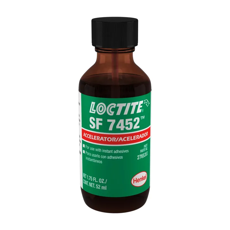 Rea LOCTITE SF 7452 18ML SFDN