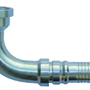 INTERLOCK SKALFRI 90GR SAE3000 1X1 Begränsat antal