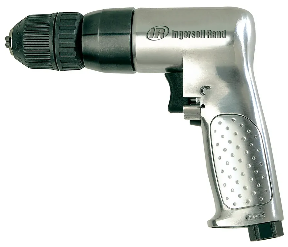 Beställ nu BORRMASKIN 10MM IR 7802RAKC