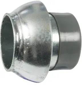 Kampanjpris MOD42 KVG HAN RÖRG 48MMXR50
