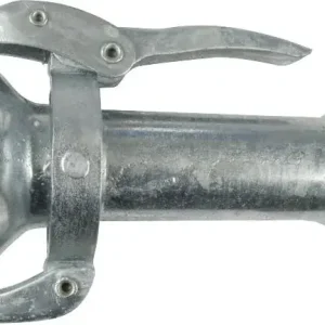 Rabatt MOD42 KMG HON RÖRG 48MMXR50