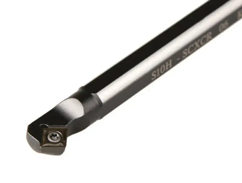 Reapris HÅLLARE S16Q-SCXCR06