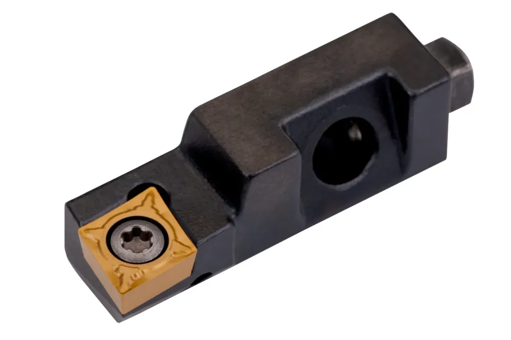 HÅLLARE SCLCR10CA-09 Billigare