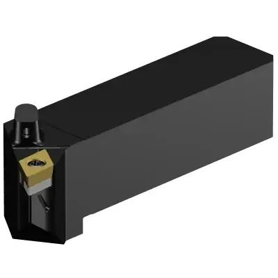 Extra rabatt HÅLLARE QS-SDJCR 16 3C