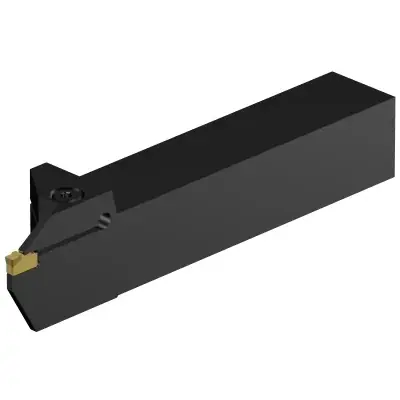 HÅLLARE RF151.23-2525-30M1 Kampanjpris
