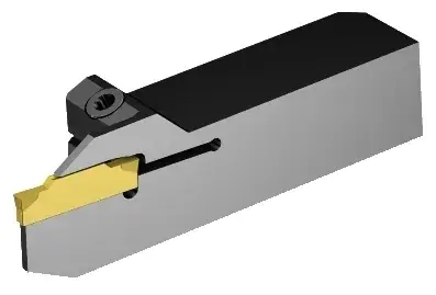 Rabatter HÅLLARE QS-RF123E11-1212B