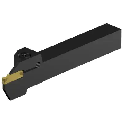 Begränsad tid HÅLLARE RF123G20-1616B