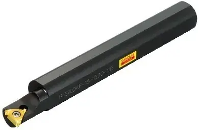 HÅLLARE R166.0KF-16-1625-11B Nedsatt pris