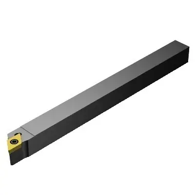 HÅLLARE SDACL1616K11-S Endast idag