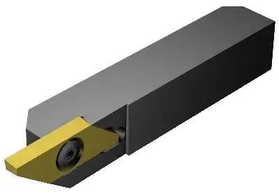 Köp nu HÅLLARE QS-SMALR1010E3