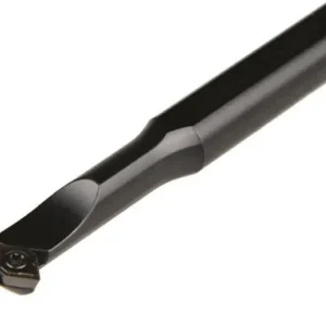 HÅLLARE S0608H-SEXPR05 Rabatt