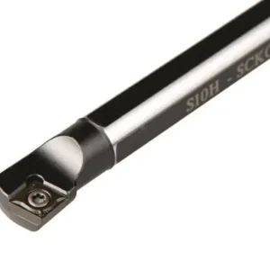 Handla nu HÅLLARE S16M-SCKCR09-A