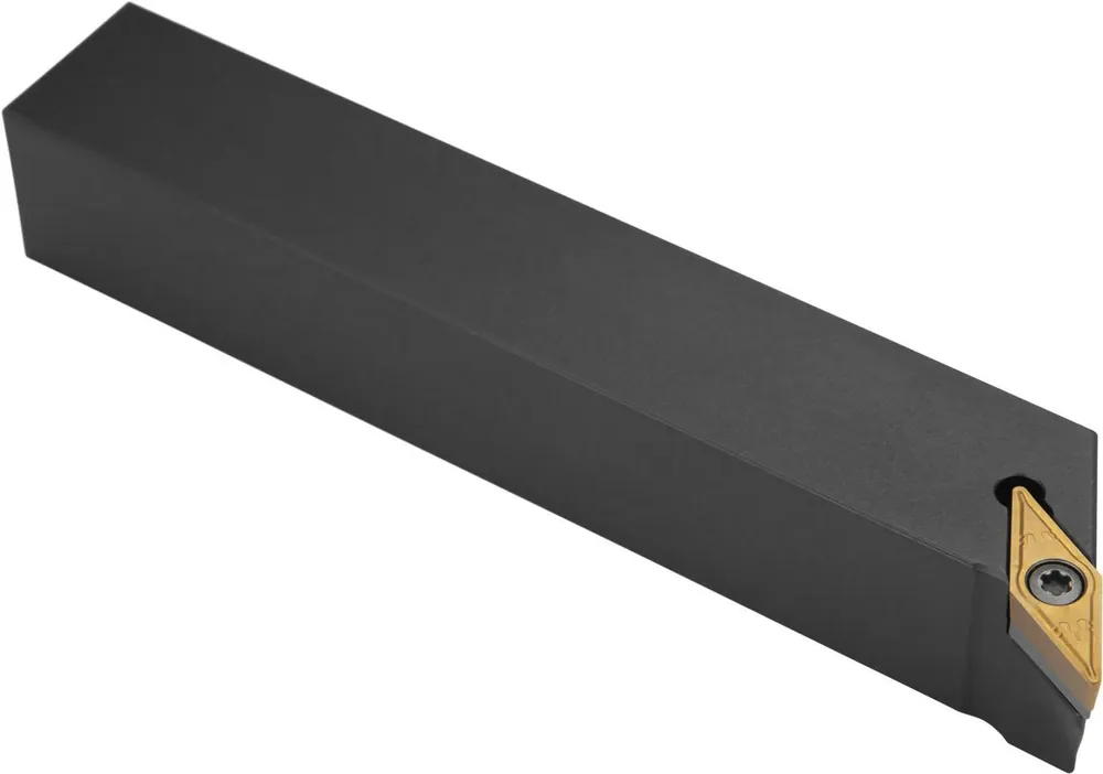 Lågt pris HÅLLARE SVPCL2525M16-M-A