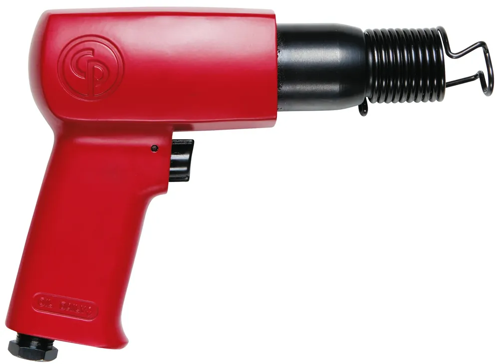 Bästa pris MEJSELHAMMARE CP7111H
