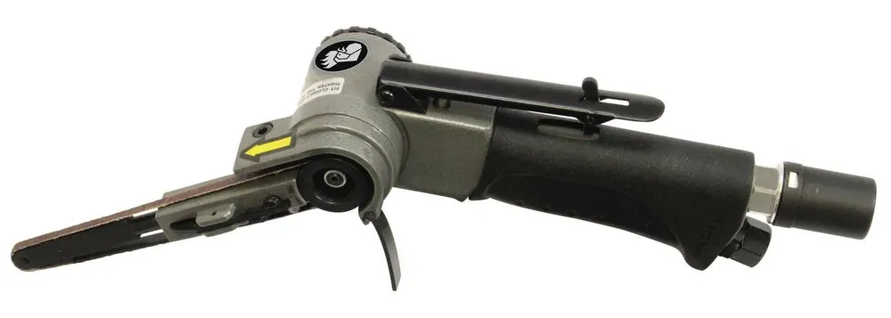 BANDSLIPMASKIN RRG-3617 K Expressleverans