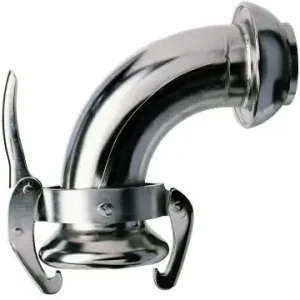 Beställ nu MOD42 KRKB BÖJAR 90 GR 76 MM