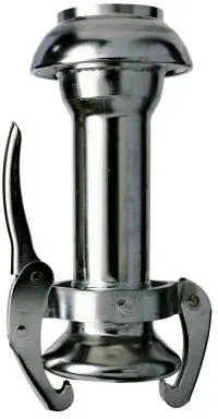 Kundfavorit MOD42 KFK FÖRM.STYCK102X76MM
