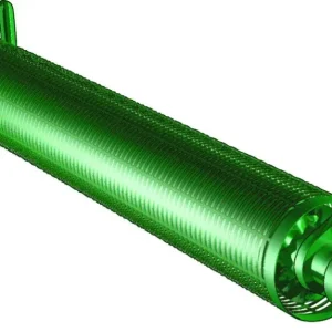 Nyhet KAMRÖRSRADIATOR