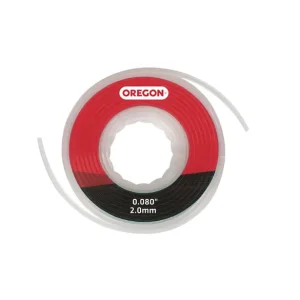 TRIMMERLINA SM 2,4 MM 3 ST Begränsat erbjudande
