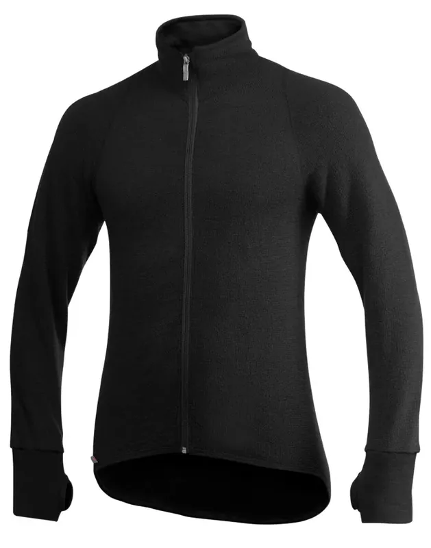 TRÖJA POLO HELZIP 400 7234 Lågt pris