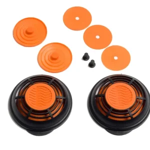 Outlet MEMBRANSATS TILL SR 200