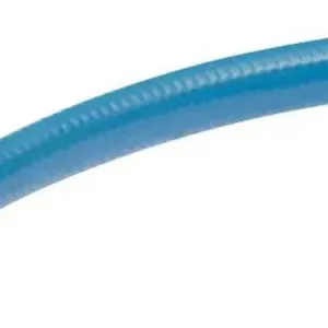 Billig SLANG NOBELAIR 1,5MPA