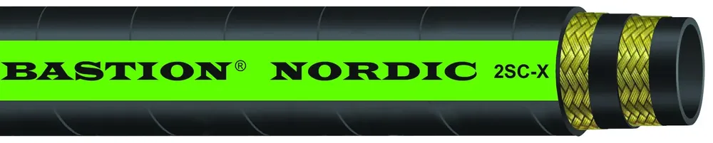 Begränsat erbjudande BASTION 2SC SUPER KOMPAKT