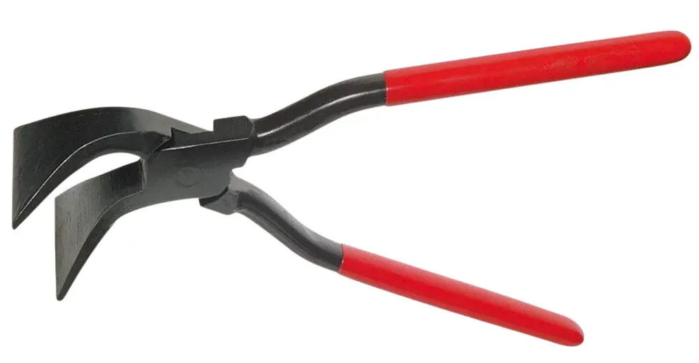 FALSTÅNG 60MM STUBAI Endast denna vecka