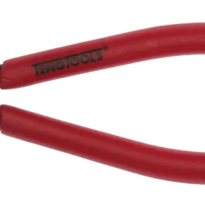 Endast denna vecka SIDAVBITARE TENG TOOLS