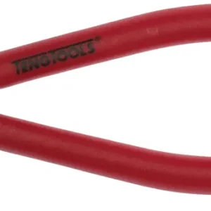 SIDAVBITARE 140MM MB442-5 Erbjudandepris