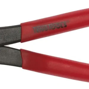 ÄNDAVBITARE MB448 TENG TOOLS Rabatter