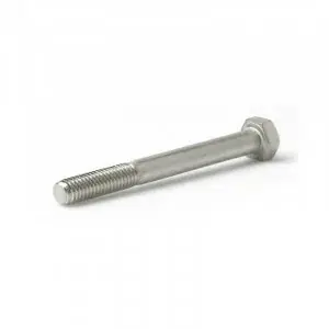SKRUV M6S D931 A4-80 M16X55 Outlet