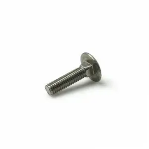 SKRUV MVBF D603 A4 M5X16H Endast denna vecka