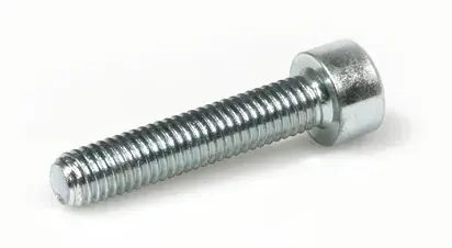 Beställ idag MC6S M10-45 FZB 100ST