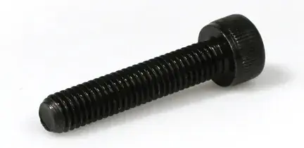 SKRUV 12.9 MC6S M10-20H 200ST Extra rabatt
