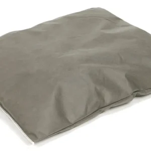 Köp nu ABSORBENTDYNA UNIVERSAL 25X25CM