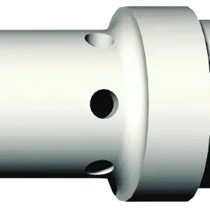 GASSPRIDARE MB36 2ST/PK Sänkt pris
