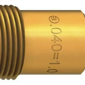 GASLINS STUBBY SL 3,2MM Köp online