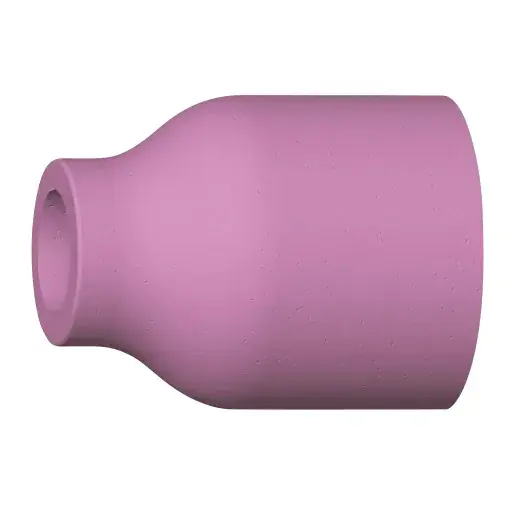 GASKÅPA (LINS) LL NR.4 6,5MM Lägg i varukorgen