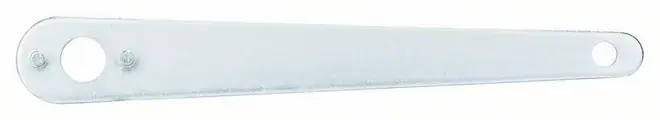 HAKNYCKEL FÖR VINKELSLIP 180-2 Outlet