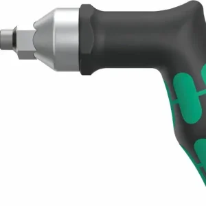 MOMENTMEJSEL MED PISTOLGREPP 4,0-8,8 NM Premium