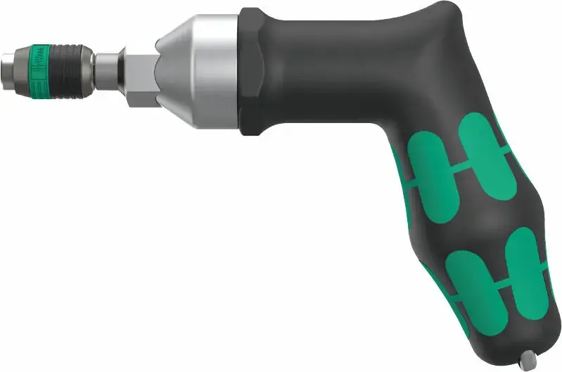 MOMENTMEJSEL MED PISTOLGREPP 4,0-8,8 NM Premium