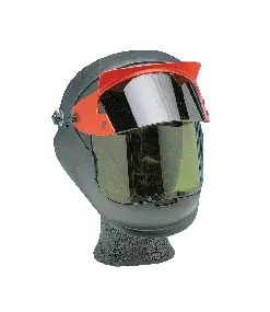 Köp online SVETSMASK ELEKTR. DIN 11