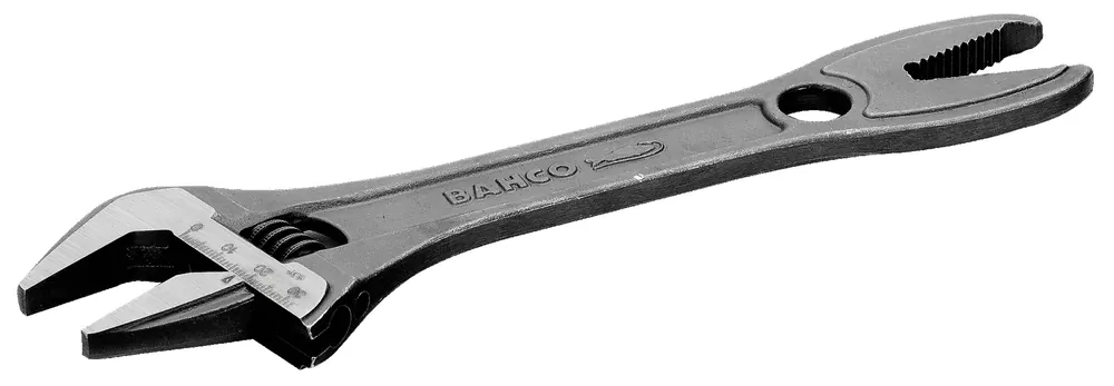 SKIFTNYCKEL BAHCO 31 Utförsäljning