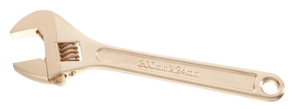 SKIFTNYCKEL FACOM 113A 8SR Kundfavorit