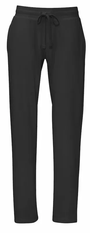 Trygg betalning SW-BYXA 141014-990 SVART-3XL