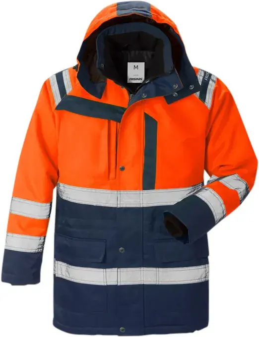 PARCAS KL3 119629-271 4042 PP Outlet