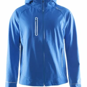 Endast idag JACKA 1903554-1336 SW BLUE
