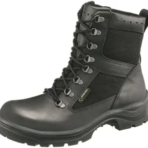 Säker betalning SIEVI 12866-122/163-71M
